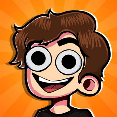 jazzghost hentai|Tag: ghost (popular) .